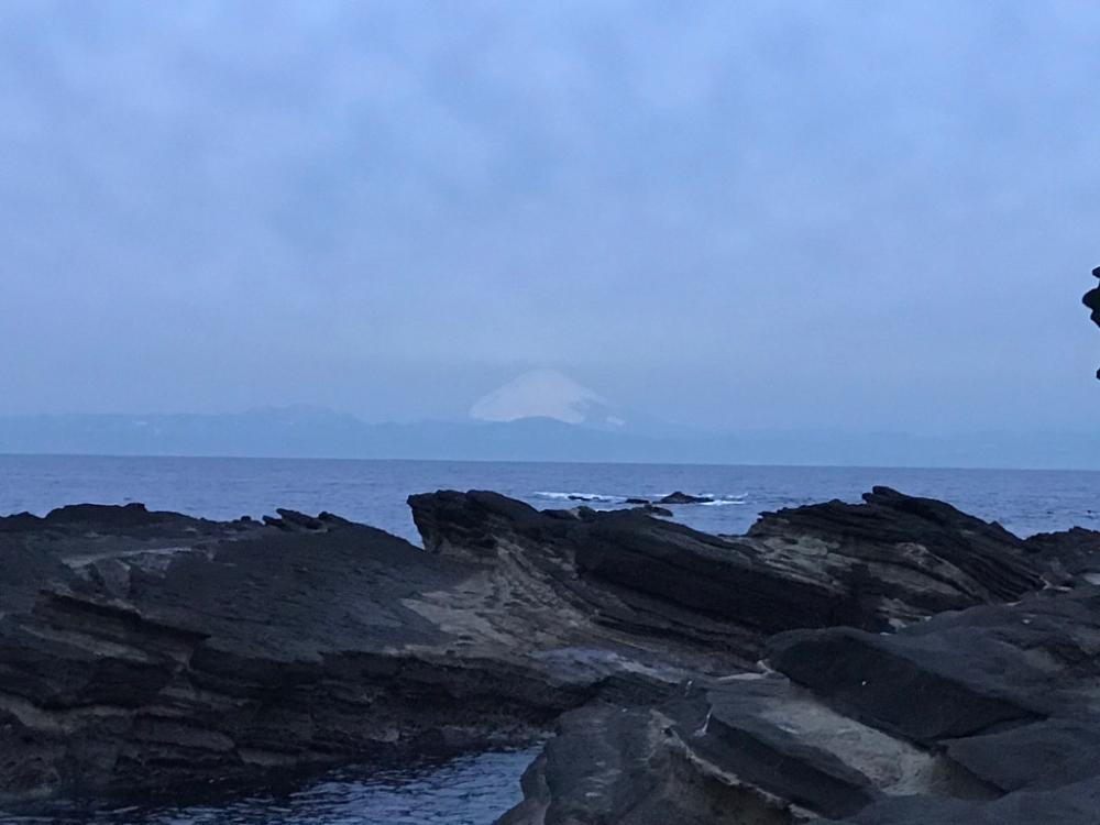 今シーズン納めの釣行