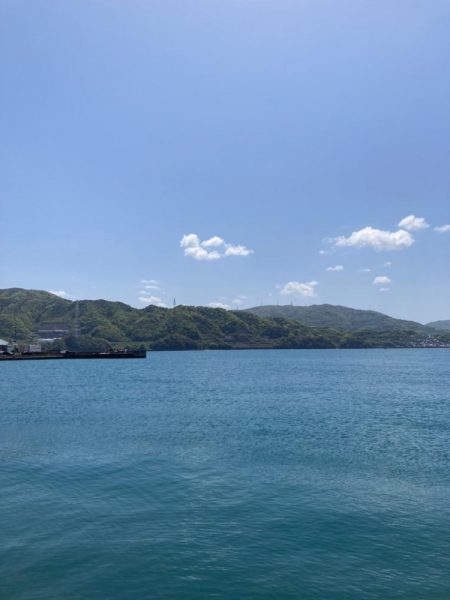 負の条件揃い踏み