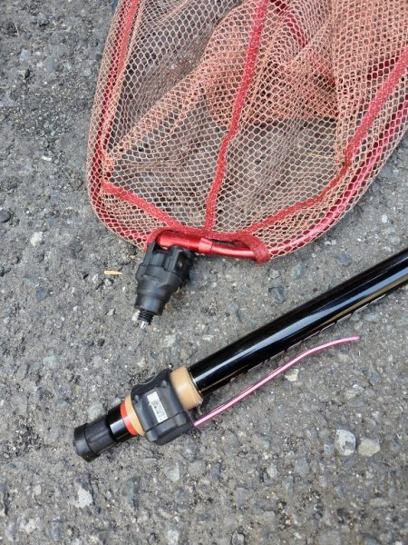 苅田南港デイシーバス