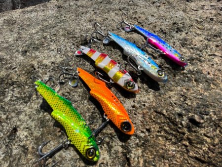 厳しいときにこそジャックアイクネクネ