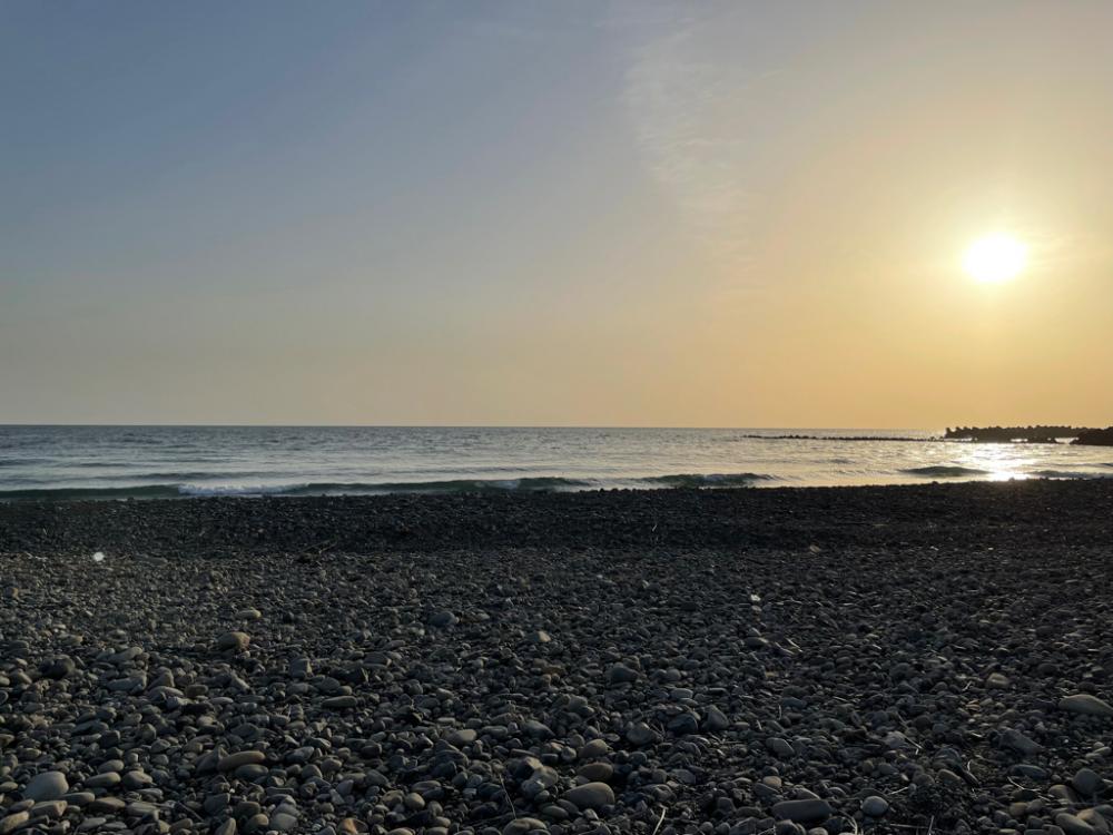 仕事終わりのライトゲーム