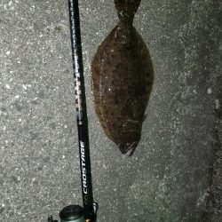 外道の正体は？