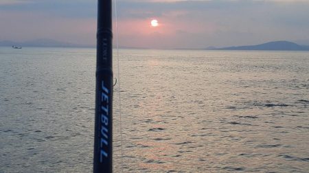 春政求めるも…