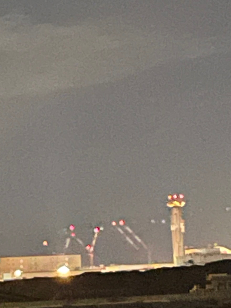 ジグ単de〜アジング^ ^