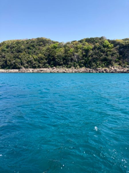 寄せてくるのが重っ!