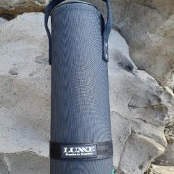 春政求めるも…