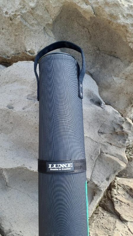 春政求めるも…