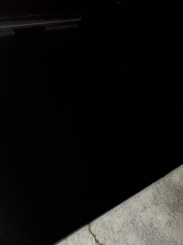 アジング、メバリング