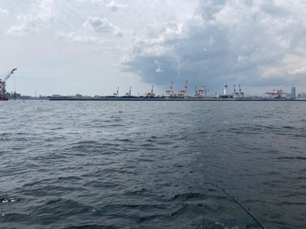 またいしもちー