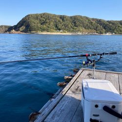 寄せてくるのが重っ!