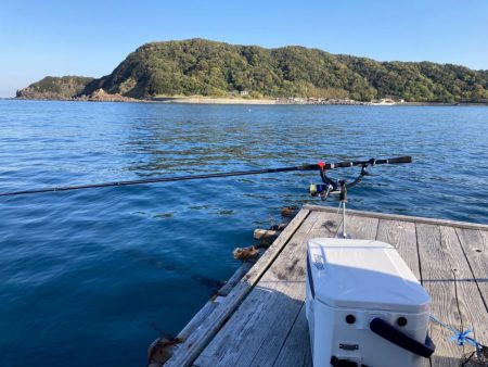 寄せてくるのが重っ!