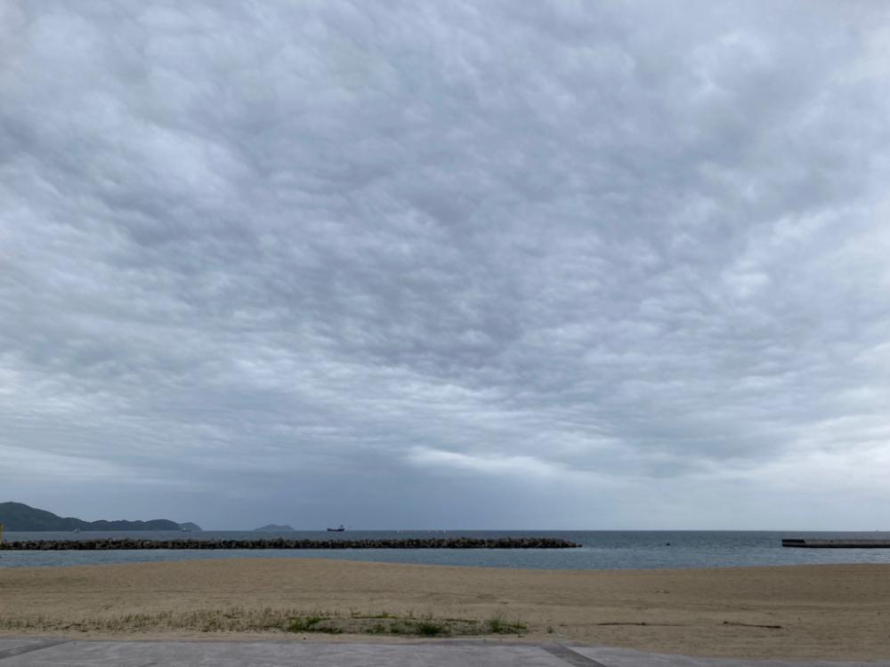 ライトキスゲーム