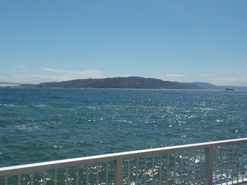 エビ撒き釣り〜初物尽くし〜