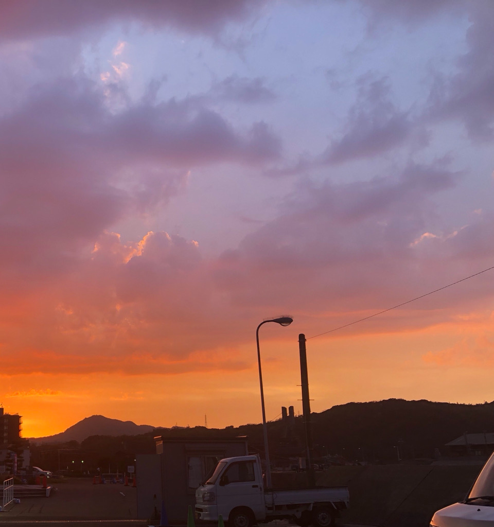 タンコブゲームでモンスターハント！