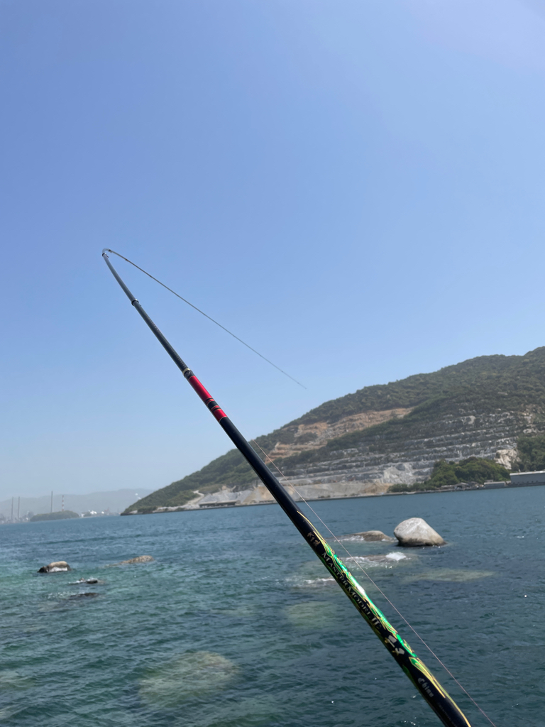 サンライン ファンカップin徳山