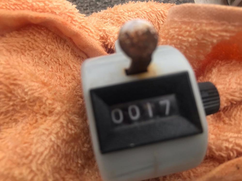 栄真丸カットウ釣り