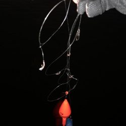 清掃活動：活性高め