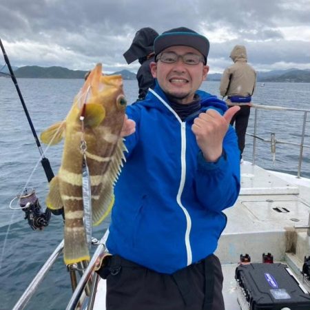 オシアカップ丹後に参加してきました