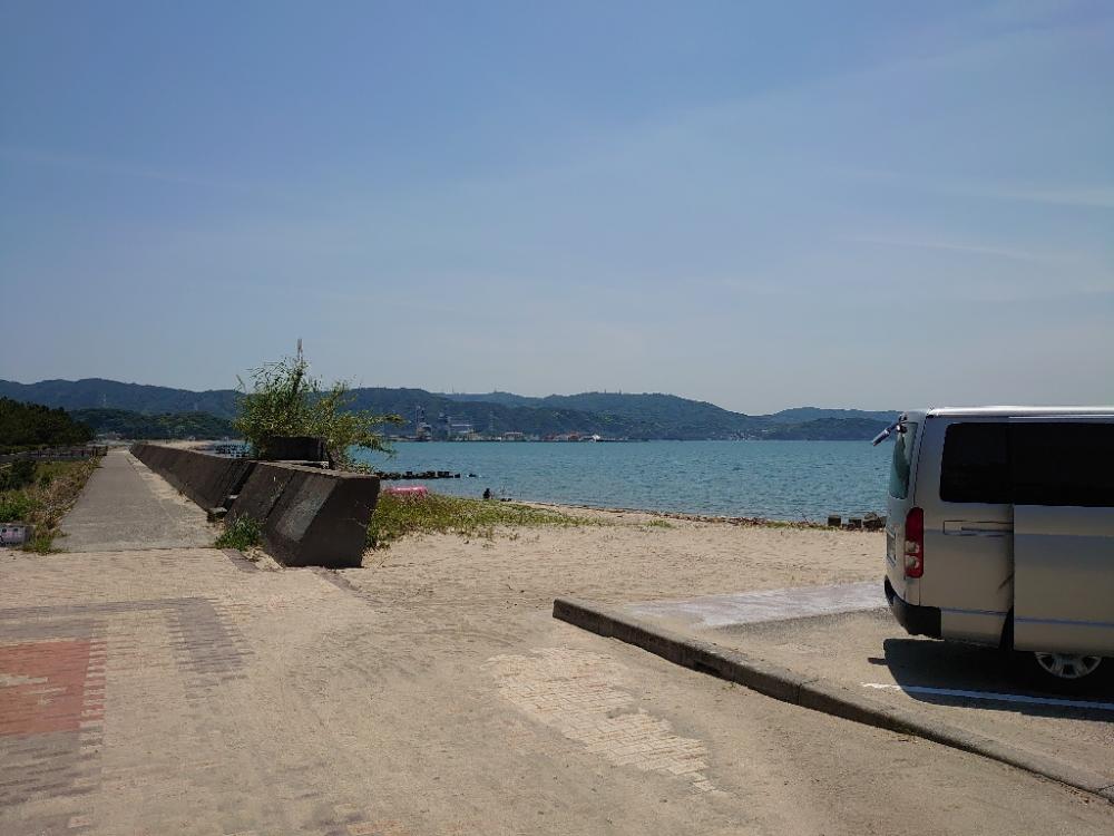 今年は激アツか！？