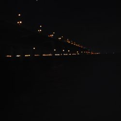 アジング メバリング