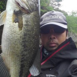 産後でお疲れの様子…