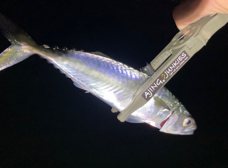 ん〜、君とちゃうねん！