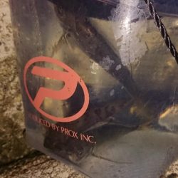 ライトゲームでひまつぶし