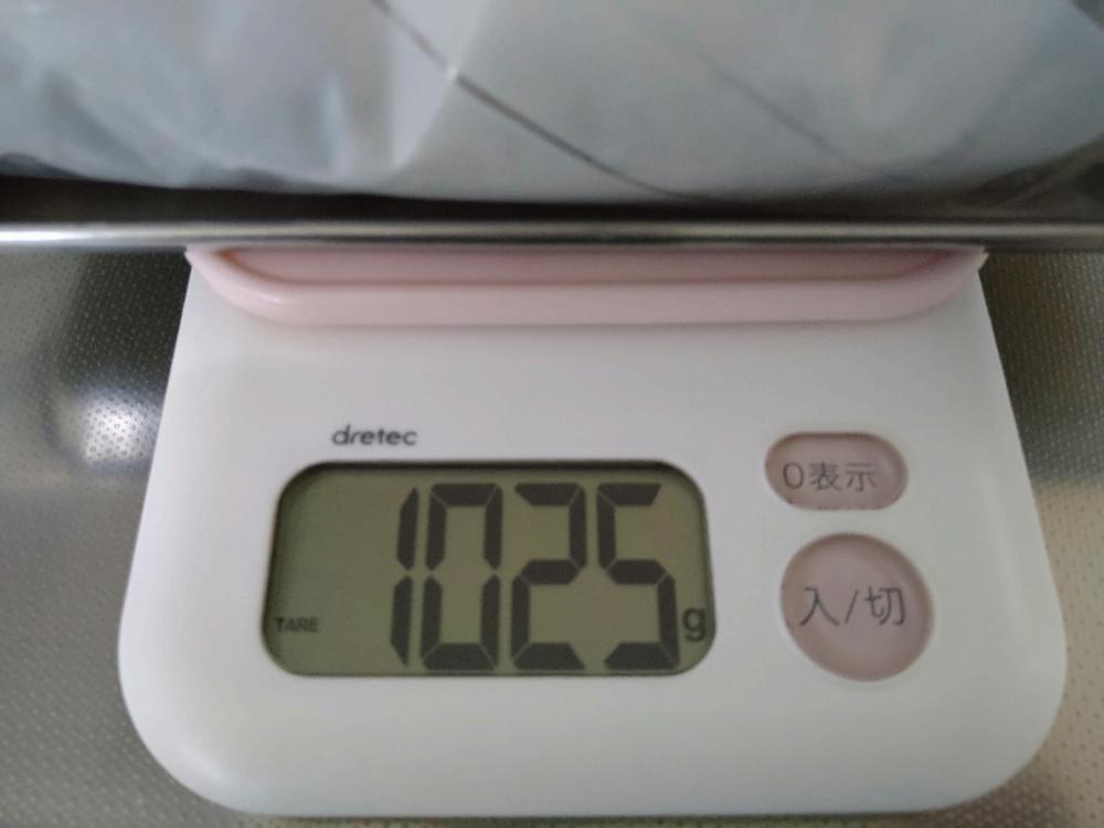 真っ昼間の夜のカラー