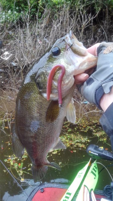 産後でお疲れの様子…