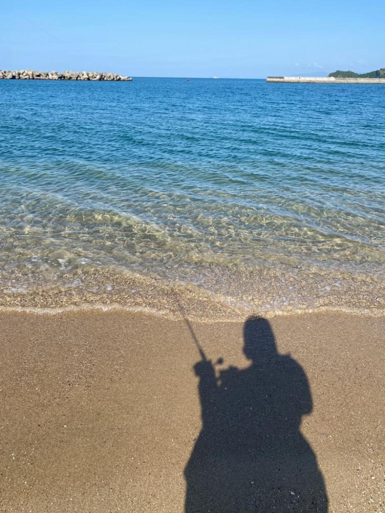 キスはまだまだ先かなぁ