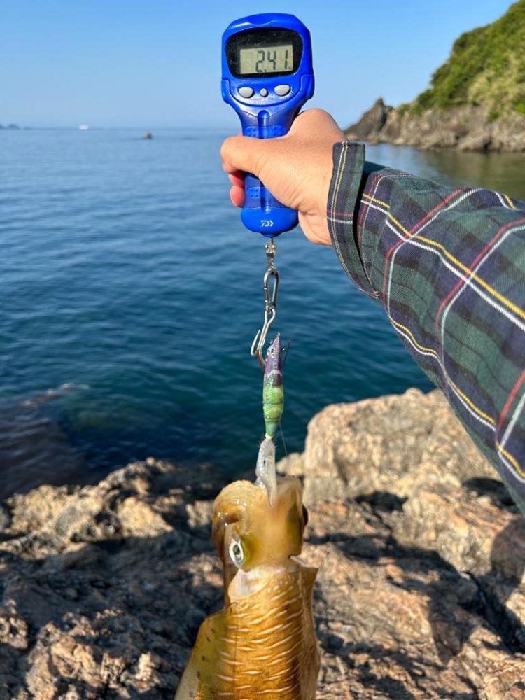 自己記録更新‼️