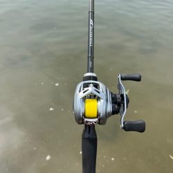 そろそろトップで！