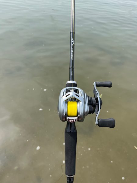 そろそろトップで！