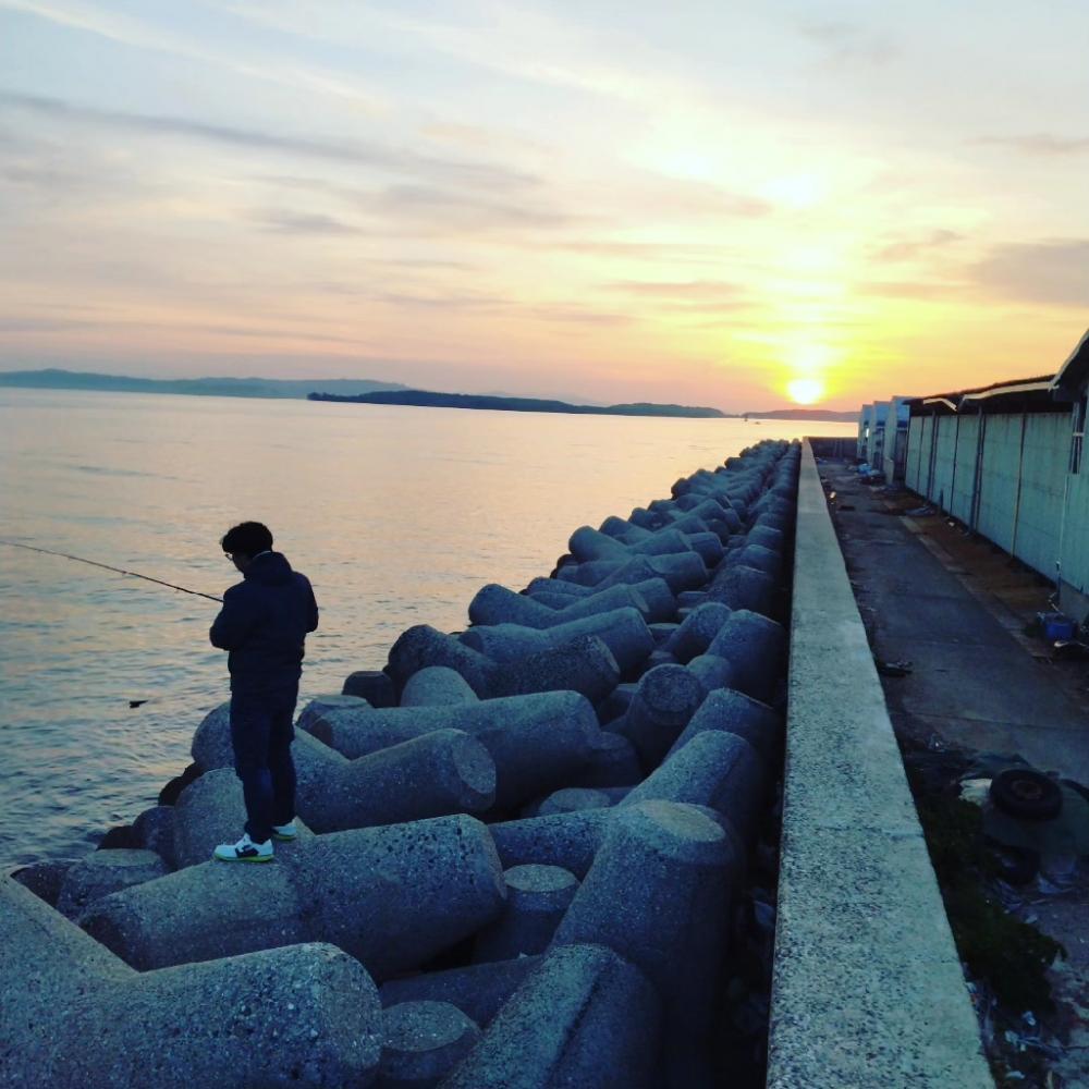 フロートメバリング