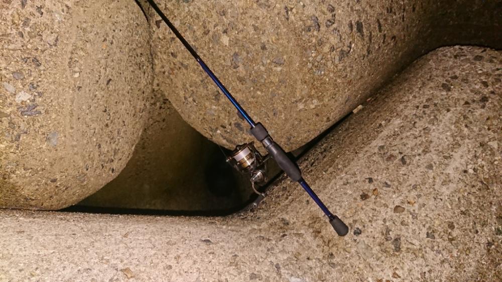 ライトゲームでひまつぶし