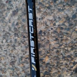 連日の釣果を達成