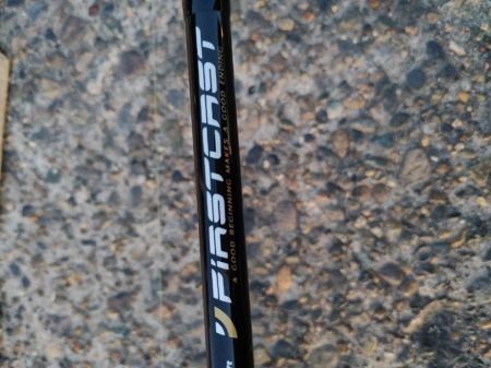 連日の釣果を達成