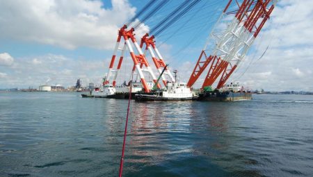 播磨新島のキス情報