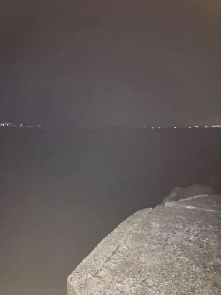 ⭐️リベンジ成功