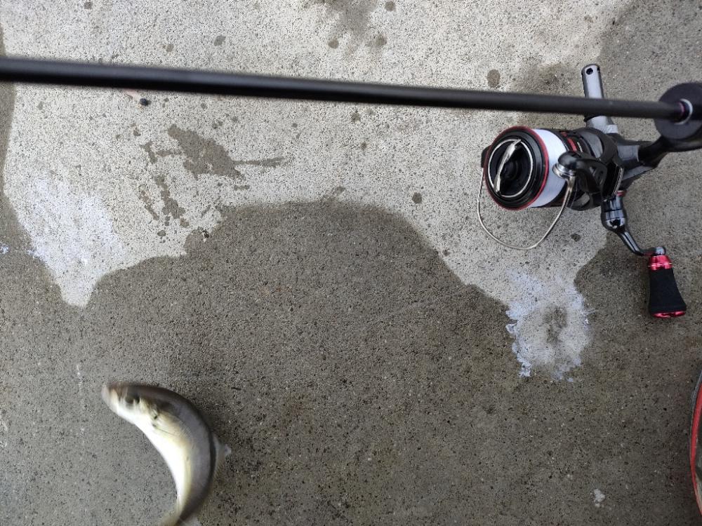 苦しい時間を乗り越えて