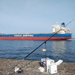 ゴールデンウィーク４連投しました