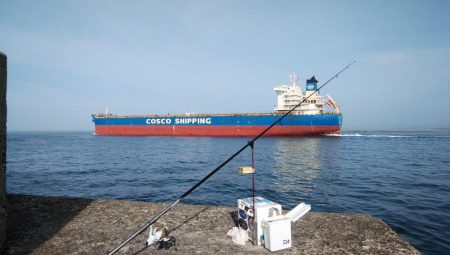 ゴールデンウィーク４連投しました