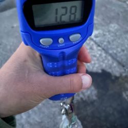 熟れきってるそのモンゴー ゆがんじゃってもずっとMy Love