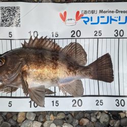 フロートアジング