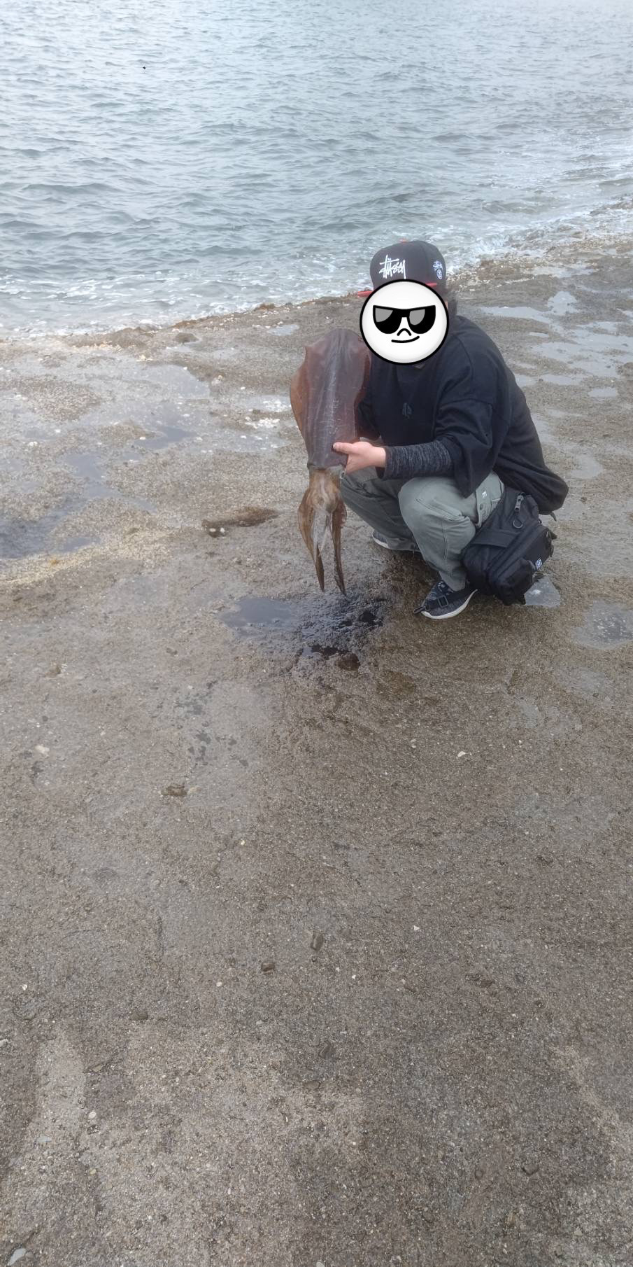 自己記録更新‼️