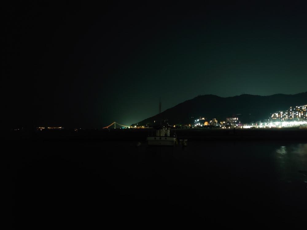 須磨連敗脱出🎣