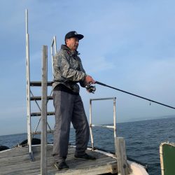 サワラキャスティング神戸