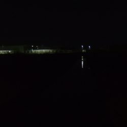 ポイントが絞り辛い