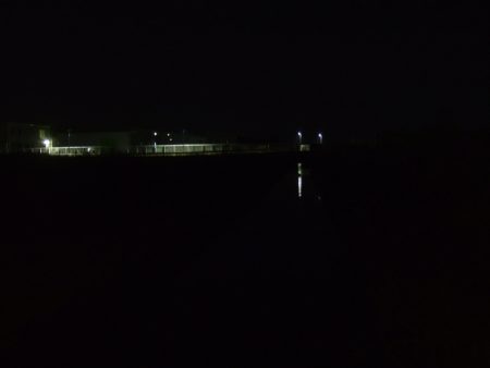 ポイントが絞り辛い