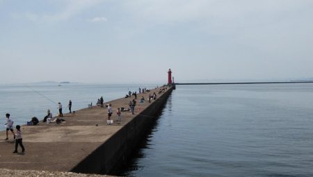 ゴールデンウィーク４連投しました